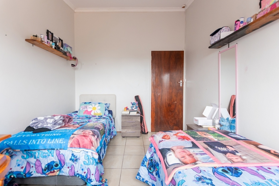 3 Bedroom Property for Sale in Vredenburg Western Cape